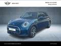 MINI Cooper S Cooper 136ch Sidewalk BVA7 - thumbnail 8