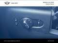 MINI Cooper S Cooper 136ch Sidewalk BVA7 - thumbnail 14