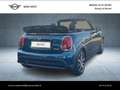 MINI Cooper S Cooper 136ch Sidewalk BVA7 - thumbnail 2