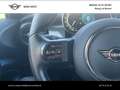 MINI Cooper S Cooper 136ch Sidewalk BVA7 - thumbnail 15