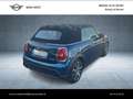 MINI Cooper S Cooper 136ch Sidewalk BVA7 - thumbnail 9