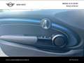MINI Cooper S Cooper 136ch Sidewalk BVA7 - thumbnail 12