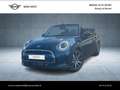 MINI Cooper S Cooper 136ch Sidewalk BVA7 - thumbnail 1