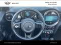 MINI Cooper S Cooper 136ch Sidewalk BVA7 - thumbnail 6