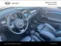 MINI Cooper S Cooper 136ch Sidewalk BVA7 - thumbnail 4