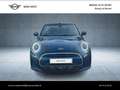 MINI Cooper S Cooper 136ch Sidewalk BVA7 - thumbnail 7