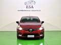 Renault Clio Clio IV 2017 0.9 tce energy Duel 90cv my18 Rot - thumbnail 7