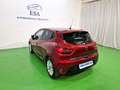 Renault Clio Clio IV 2017 0.9 tce energy Duel 90cv my18 Rot - thumbnail 9