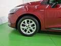 Renault Clio Clio IV 2017 0.9 tce energy Duel 90cv my18 Rot - thumbnail 48