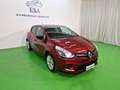 Renault Clio Clio IV 2017 0.9 tce energy Duel 90cv my18 Rot - thumbnail 6