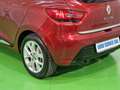 Renault Clio Clio IV 2017 0.9 tce energy Duel 90cv my18 Rot - thumbnail 47