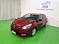 Renault Clio Clio IV 2017 0.9 tce energy Duel 90cv my18 Rot - thumbnail 8