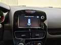Renault Clio Clio IV 2017 0.9 tce energy Duel 90cv my18 Rot - thumbnail 27