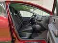Renault Clio Clio IV 2017 0.9 tce energy Duel 90cv my18 Rot - thumbnail 35