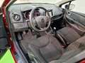 Renault Clio Clio IV 2017 0.9 tce energy Duel 90cv my18 Rot - thumbnail 40