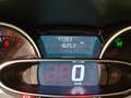 Renault Clio Clio IV 2017 0.9 tce energy Duel 90cv my18 Rot - thumbnail 13