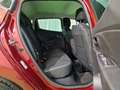 Renault Clio Clio IV 2017 0.9 tce energy Duel 90cv my18 Rot - thumbnail 34