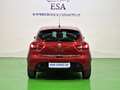 Renault Clio Clio IV 2017 0.9 tce energy Duel 90cv my18 Rot - thumbnail 44