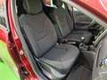 Renault Clio Clio IV 2017 0.9 tce energy Duel 90cv my18 Rot - thumbnail 36