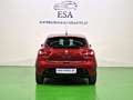 Renault Clio Clio IV 2017 0.9 tce energy Duel 90cv my18 Rot - thumbnail 10