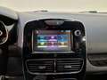 Renault Clio Clio IV 2017 0.9 tce energy Duel 90cv my18 Rot - thumbnail 26