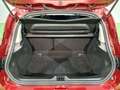 Renault Clio Clio IV 2017 0.9 tce energy Duel 90cv my18 Rot - thumbnail 42