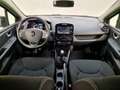 Renault Clio Clio IV 2017 0.9 tce energy Duel 90cv my18 Rot - thumbnail 14