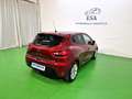 Renault Clio Clio IV 2017 0.9 tce energy Duel 90cv my18 Rot - thumbnail 11