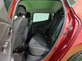 Renault Clio Clio IV 2017 0.9 tce energy Duel 90cv my18 Rot - thumbnail 33