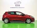 Renault Clio Clio IV 2017 0.9 tce energy Duel 90cv my18 Rot - thumbnail 3