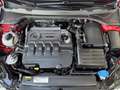 SEAT Leon SC 1.6TDI CR S&S Style 105 Rouge - thumbnail 49