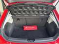 SEAT Leon SC 1.6TDI CR S&S Style 105 Rouge - thumbnail 46