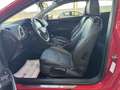 SEAT Leon SC 1.6TDI CR S&S Style 105 Rouge - thumbnail 4
