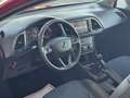 SEAT Leon SC 1.6TDI CR S&S Style 105 Rouge - thumbnail 2