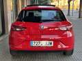 SEAT Leon SC 1.6TDI CR S&S Style 105 Rouge - thumbnail 11