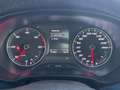 SEAT Leon SC 1.6TDI CR S&S Style 105 Rouge - thumbnail 30