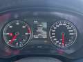 SEAT Leon SC 1.6TDI CR S&S Style 105 Rouge - thumbnail 32