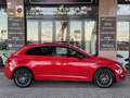 SEAT Leon SC 1.6TDI CR S&S Style 105 Rouge - thumbnail 7