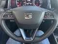 SEAT Leon SC 1.6TDI CR S&S Style 105 Rouge - thumbnail 16