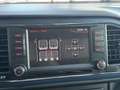 SEAT Leon SC 1.6TDI CR S&S Style 105 Rouge - thumbnail 29