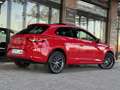 SEAT Leon SC 1.6TDI CR S&S Style 105 Rouge - thumbnail 47