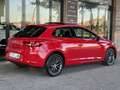 SEAT Leon SC 1.6TDI CR S&S Style 105 Rouge - thumbnail 9