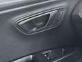 SEAT Leon SC 1.6TDI CR S&S Style 105 Rouge - thumbnail 33