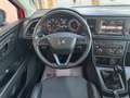 SEAT Leon SC 1.6TDI CR S&S Style 105 Rouge - thumbnail 8