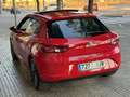 SEAT Leon SC 1.6TDI CR S&S Style 105 Rouge - thumbnail 13
