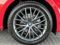 SEAT Leon SC 1.6TDI CR S&S Style 105 Rouge - thumbnail 15