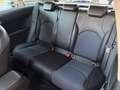 SEAT Leon SC 1.6TDI CR S&S Style 105 Rouge - thumbnail 6