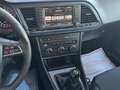 SEAT Leon SC 1.6TDI CR S&S Style 105 Rouge - thumbnail 19