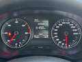 SEAT Leon SC 1.6TDI CR S&S Style 105 Rouge - thumbnail 14