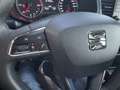 SEAT Leon SC 1.6TDI CR S&S Style 105 Rouge - thumbnail 17